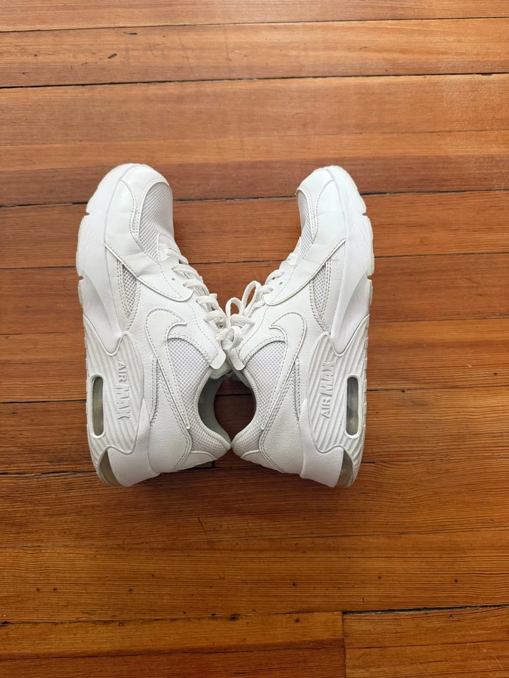 Nike Air Max 90 LTR